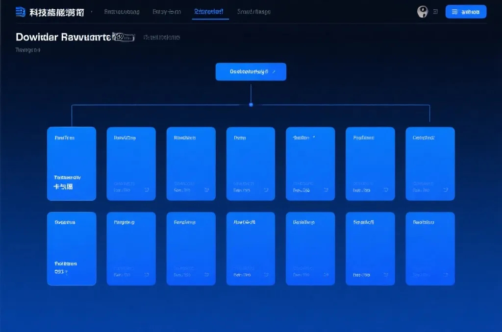 耀世娱乐app下载信息深度解析：结构、透明与安全的技术奥秘